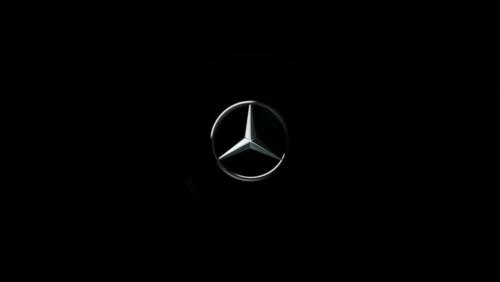 L'Excellence - L'excellence à bord de la Nouvelle Mercedes Classe S