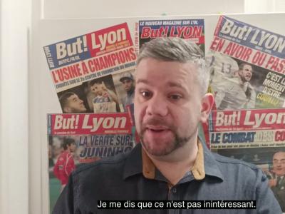OL : Lyon doit-il vendre Rayan Cherki cet été ?