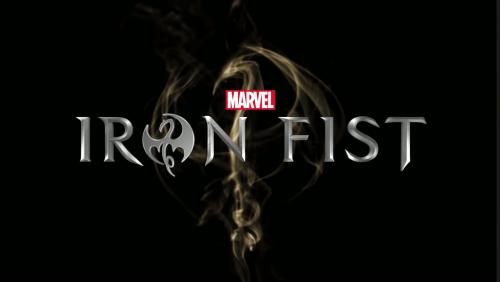 Iron Fist : le teaser du NYCC (VOST)