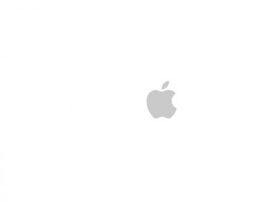 iPhone X : le successeur de l'iPhone 7 en vidéo
