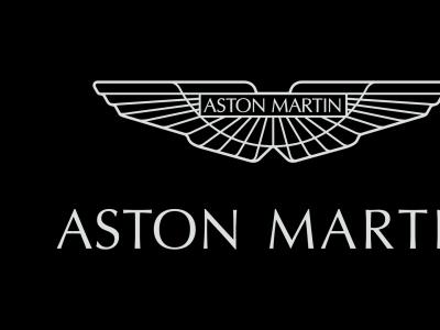Salon de Genève 2019 : la conférence Aston Martin en direct vidéo