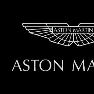 Salon de Genève 2019 - Salon de Genève 2019 : la conférence Aston Martin en direct vidéo
