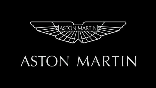 Salon de Genève 2020 - Salon de Genève 2019 : la conférence Aston Martin en direct vidéo