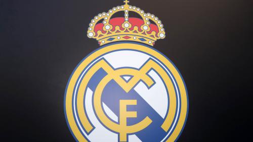 Real Madrid : les transferts les plus chers des Merengues