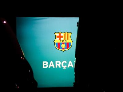 FC Barcelone : pas d'attaquants au mercato d'hiver, une erreur ? 