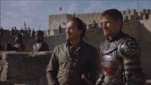 Game of Thrones | S7 : le trailer de l'épisode 7