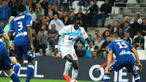 OM - OL : les dix dernières confrontations à la loupe